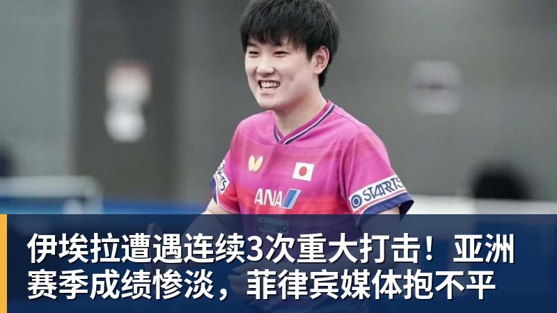 华体会体育梅西:巴萨是我生命中的俱乐部!世界杯夺冠为职业生涯画上完美句号 - 华体会体育 - 华体会体育·(中国)官方网站