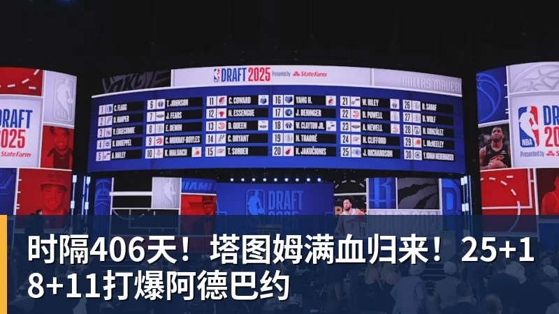 纪录粉碎机！90后00后正在“抄家”NBA历史书 - 华体会体育 - 华体会体育·(中国)官方网站