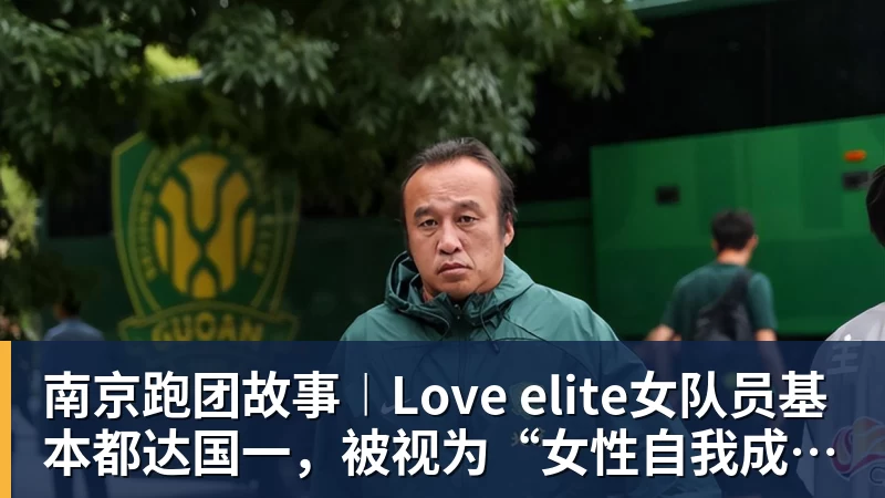 不是梅西!不是姆巴佩!世界杯最强球星出炉,英格兰却成最大输家 - 华体会体育 - 华体会体育·(中国)官方网站