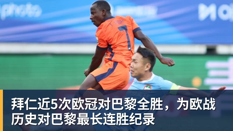 不仅是顶级内线大闸,森林狼内线支柱竟然还有表现的传球能力? - 华体会体育 - 华体会体育·(中国)官方网站