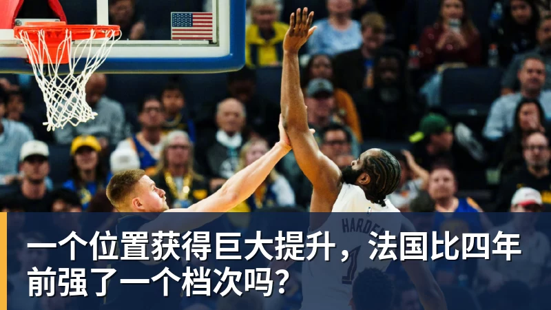 父亲社媒谈内马尔：继续踢足球吧，用上帝赐你的天赋继续让人着迷 - 华体会体育 - 华体会体育·(中国)官方网站