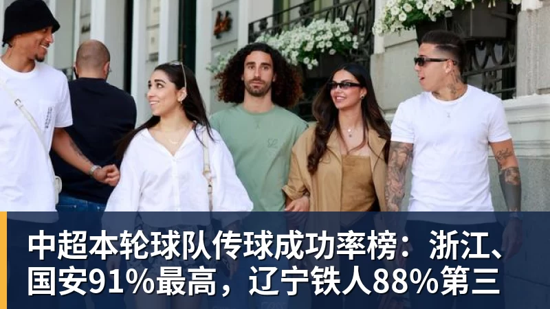 华体会体育贡萨洛拉莫斯本届世界杯仅出场34分钟，排名葡萄牙队内第19位 - 华体会体育 - 华体会体育·(中国)官方网站