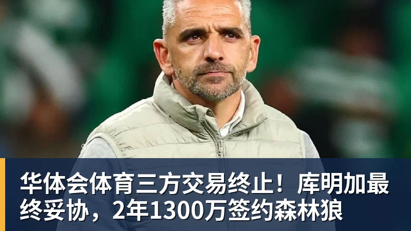 华体会体育米体:佛罗伦萨有意马塔诺维奇,曼联热刺也在关注 - 华体会体育 - 华体会体育·(中国)官方网站