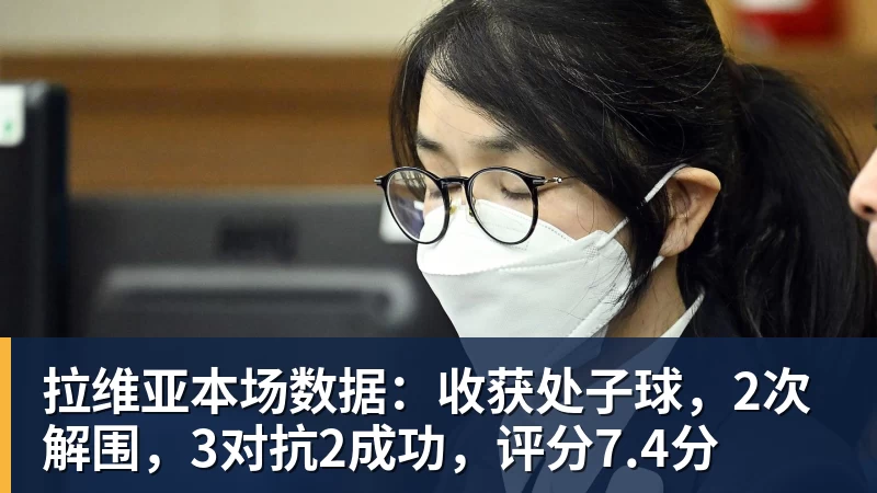 华体会体育掘金难敌5人上双爵士:约基奇仅3+7提前打卡 马尔卡宁17分 - 华体会体育 - 华体会体育·(中国)官方网站