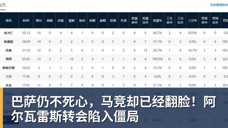华体会体育申花噩梦开局！薛庆浩超巨失误，扑球变“乌龙助攻”，钟义浩笑纳 - 华体会体育 - 华体会体育·(中国)官方网站
