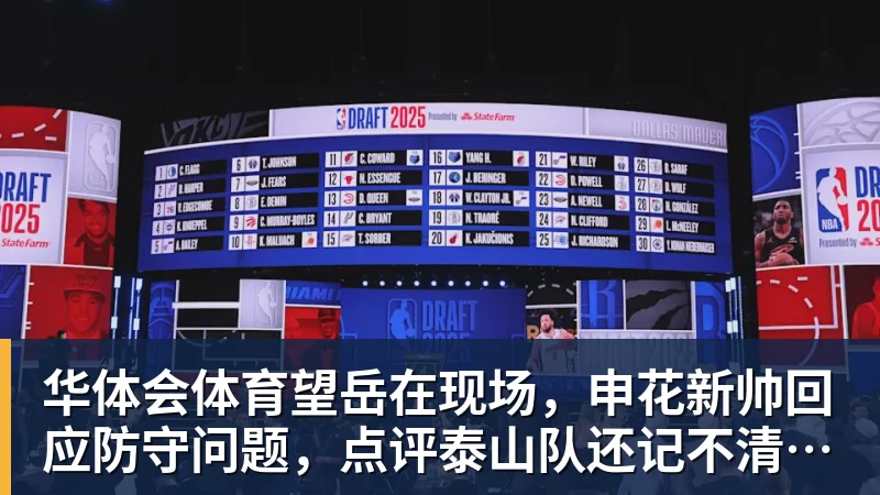 华体会体育C罗单刀被吹+评分垫底,菲利克斯世界波定乾坤,葡萄牙1 - 华体会体育 - 华体会体育·(中国)官方网站