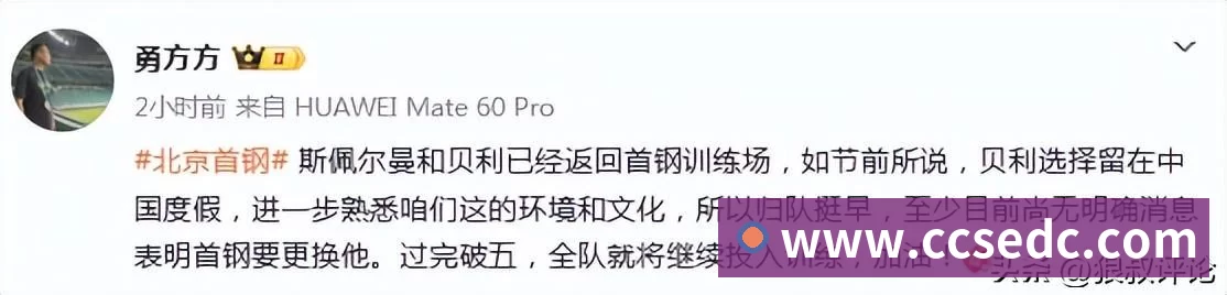 华体会体育 - 华体会体育·(中国)官方网站成人兴趣教育